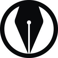 Vox Populi